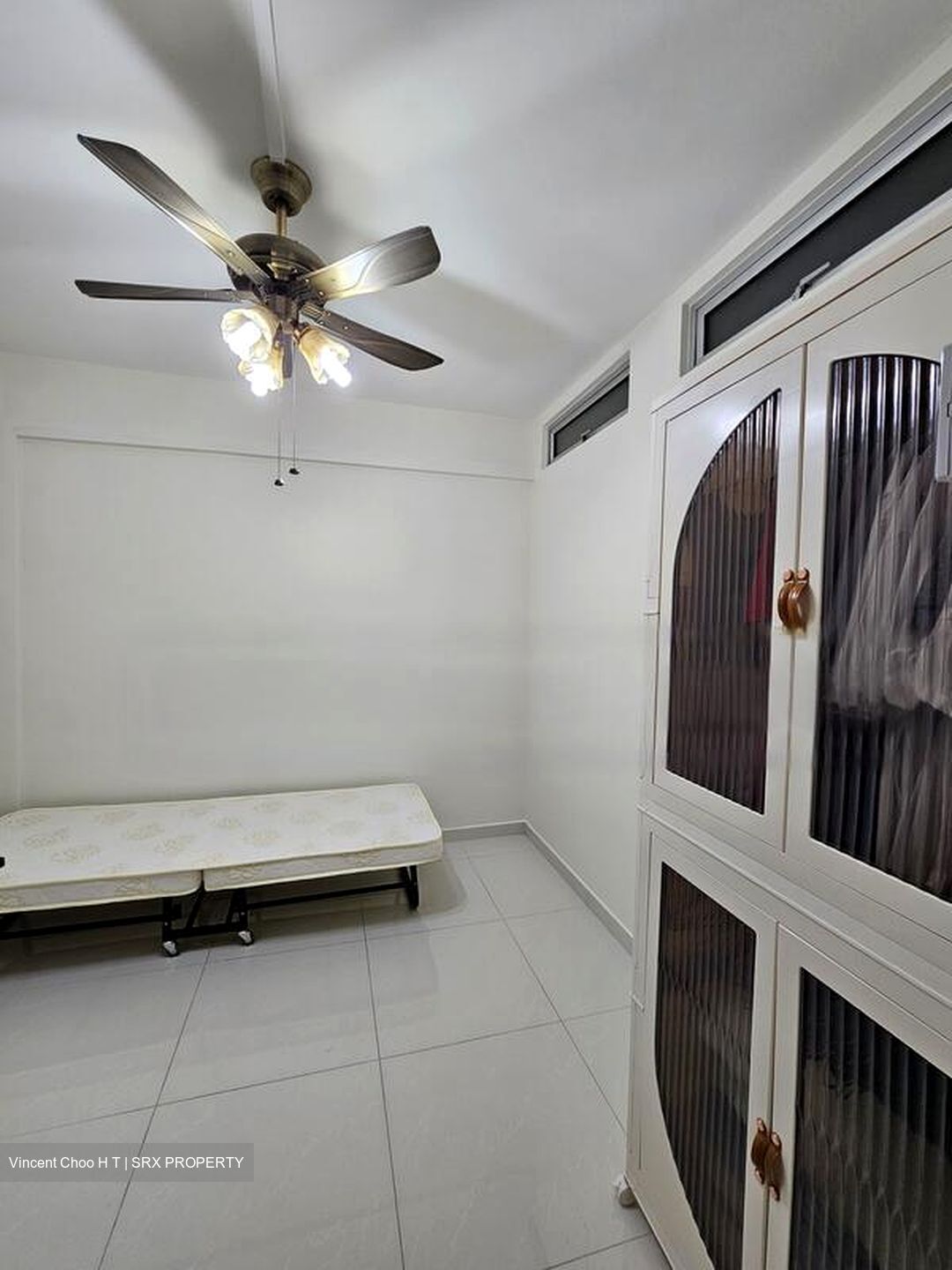 Blk 102 Aljunied Crescent (Geylang), HDB Executive #591871321
